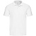 Рубашка поло мужская ORIGINAL POLO 175