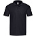 Рубашка поло мужская ORIGINAL POLO 175