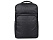 Рюкзак Backpack для ноутбука 17"