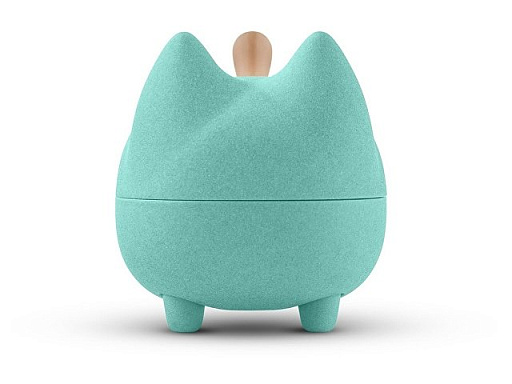 Портативная колонка «Mysound Tito 3C»