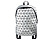 Рюкзак «Mybag Prisma»
