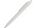 Ручка шариковая Prodir DS8 PPP