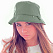 Панама BUCKET POCKET