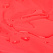 Дождевик ANTIRAIN