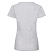 Футболка женская LADY FIT VALUEWEIGHT T 160