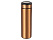 Термос «Confident Metallic»