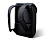 Водостойкий антикражный рюкзак Clickpack для ноутбука 15.6"