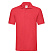 Поло мужское PREMIUM POLO 180