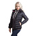 Куртка женская VILNIUS LADY 240