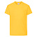 Футболка детская KIDS ORIGINAL T 140