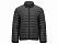 Куртка «Finland» мужская