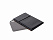 Чехол для ноутбука 14" Flat