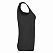 Майка женская Lady-Fit Valueweight Vest