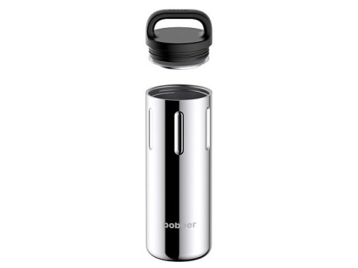 Вакуумный термос «Bottle», 770 мл