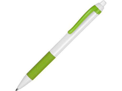 Набор «Smart mini» 2.0