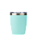 Термокружка вакуумная Вива (Viva)