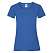 Футболка женская LADY FIT VALUEWEIGHT T 160