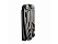 Мультитул Nextool Flagship Pro