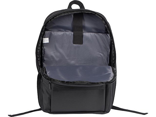 Расширяющийся рюкзак Slimbag для ноутбука 15,6"