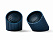 Беспроводная колонка Ray Speaker