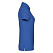 Поло женское 65/35 POLO LADY-FIT 170