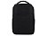 Рюкзак Backpack для ноутбука 14"