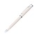 Шариковая ручка Нокс (Nox)