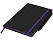 Блокнот А5 «Noir Edge»