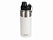Вакуумная термобутылка «ALPINE FLASK», 530 мл