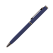 Шариковая ручка Нокс (Nox)