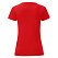 Футболка женская LADIES ICONIC 145
