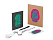 Welcome pack «Smart start»