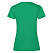 Футболка женская LADY FIT VALUEWEIGHT T 160