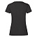 Футболка женская LADY FIT VALUEWEIGHT T 160