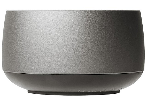 Портативная колонка «Ironwood N1», 5 Вт