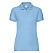 Поло женское 65/35 POLO LADY-FIT 170