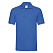 Поло мужское PREMIUM POLO 180