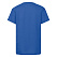 Футболка детская KIDS ORIGINAL T 140