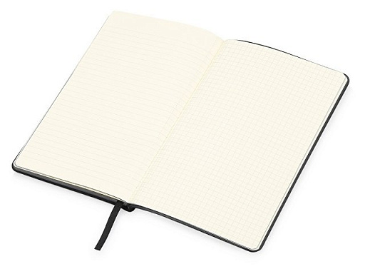Блокнот А5 «Notepeno»