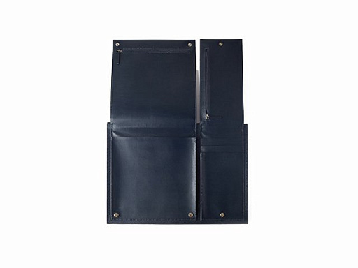 Чехол для ноутбука 14" Flat