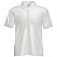Поло мужское SLIM FIT POLO 210