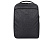 Рюкзак Backpack для ноутбука 14"
