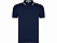 Рубашка поло «Montreal» мужская