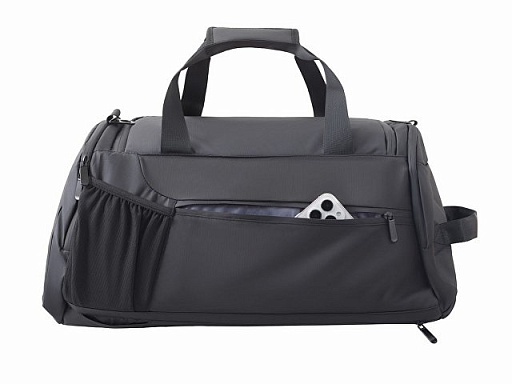 Рюкзак-спортивная сумка Duffle
