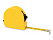 Рулетка «Stash», 3м
