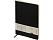 Ежедневник недатированный B5 «Megapolis Flex»