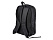 Расширяющийся рюкзак Slimbag для ноутбука 15,6"