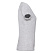 Футболка женская LADY FIT VALUEWEIGHT T 160