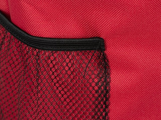 Рюкзак «New sack»