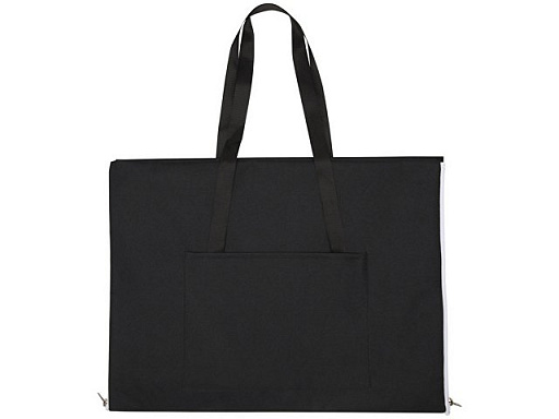 Плед для пикника «Laytote»